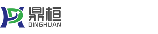 上海鼎桓流体进口仪器仪表网